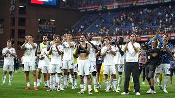 Como-Siap-Buat-Sejarah-Lawan-RB-Leipzig-di-Liga-Champions