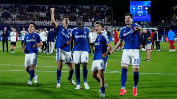 Como-dan-MU-Menang-Liga-Champions-Dipenuhi-Keseimbangan-Poin