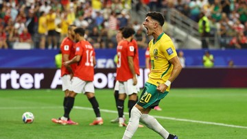 Cristian-Volpato-Denda-Rp126-Juta-Usai-Tes-Kokain-Positif