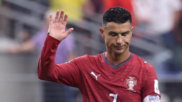 Cristiano-Ronaldo-Akui-Tak-Lagi-Mampu-Main-90-Menit-Penuh-di-Timnas