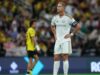 Cristiano Ronaldo Gagal Balas Kekalahan, Al Ittihad Ledek Aksi “Contek” di Lapangan