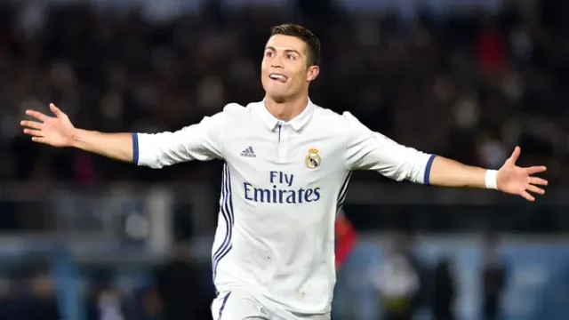 Cristiano-Ronaldo-Jadi-Rekrutan-Terbaik-Sepanjang-Masa-Real-Madrid