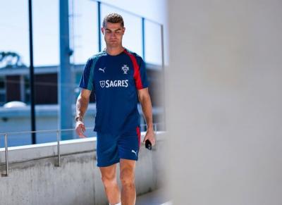 Cristiano-Ronaldo-Kembali-Bersama-Portugal-Lanjutkan-Legenda-di-Usia-41-Tahun