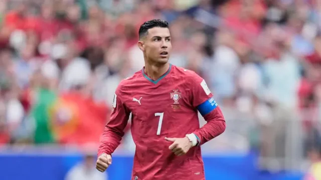 Cristiano-Ronaldo-Masih-Jadi-Tulang-Punggung-Portugal-di-Era-Jorge-Jesus