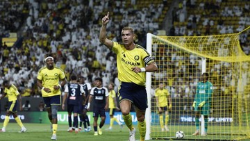 Cristiano-Ronaldo-Tembus-979-Gol-Al-Nassr-Menang-2-1-Atas-Abha