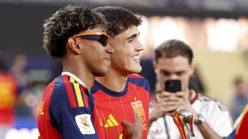 Cubarsy-dan-Yamal-Bertarung-Ulang-untuk-Kopa-Trophy-2026