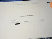 Cuma 1 Menit, Ini Cara Blokir Data Percakapanmu dari ChatGPT hingga Gemini