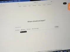 Cuma 1 Menit, Ini Cara Blokir Data Percakapanmu dari ChatGPT hingga Gemini