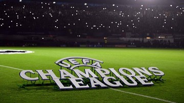 DUKA-UNTUK-NEPAL-LIGA-CHAMPIONS-MENGHENINGKAN-CIPTA-SEBELUM-LAGA-PERTAMA