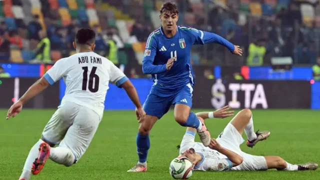 Daniel-Maldini-Catat-Rekor-Unik-Gol-untuk-Enam-Klub-Berbeda-di-Serie-A