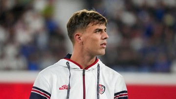 Daniel-Maldini-Kecelakaan-Usai-Cetak-Gol-Positif-Alkohol