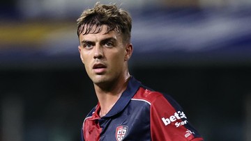 Daniel-Maldini-Positif-Narkoba-dan-Alkohol-Usai-Kecelakaan-Setelah-Cetak-Gol