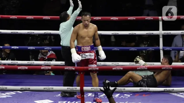 Daud-Yordan-Siap-Kembali-ke-Ring-Menuju-Duel-Legendaris-Lawan-Pacquiao