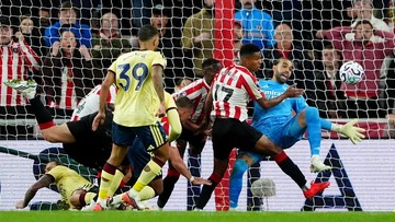 David-Raya-Jadi-Pahlawan-Arsenal-Menang-2-0-atas-Sunderland