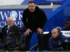 De Zerbi Di Ambang Kebangkrutan, Tottenham Tanpa Gol di Empat Laga
