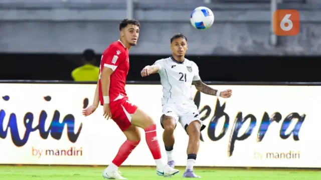 Dean-James-Kembali-Dipanggil-ke-Timnas-Indonesia-untuk-FIFA-ASEAN-Cup-2026