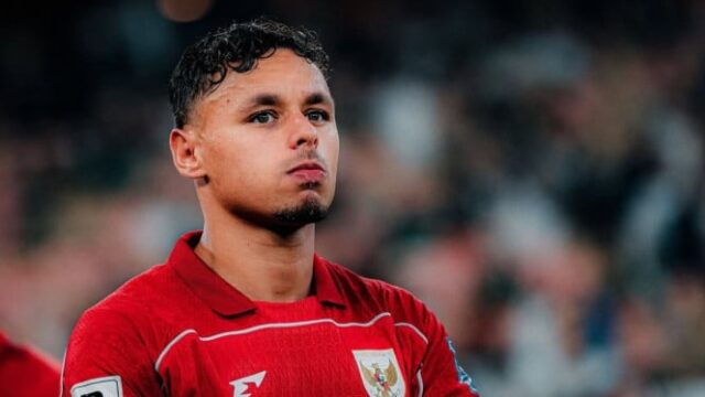 Dean-James-Kembali-ke-Timnas-Indonesia-Siap-Berjuang-di-FIFA-ASEAN-Cup-2026