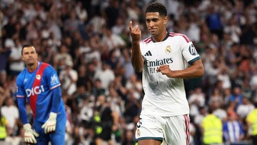 Debut-Bersejarah-Emil-Audero-Tergores-Empat-Gol-dari-Real-Madrid