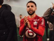 Debut Bersejarah Sabah FK Hadapi Manchester United di Liga Champions 2026