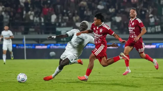 Debut-Memukau-Bagayoko-PSS-Tumbang-1-2-dari-Bali-United