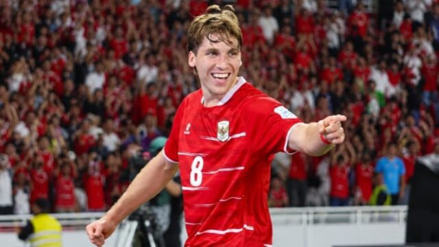 Debut-Memukau-Luke-Vickery-Garuda-Kalahkan-Singapura-2-0