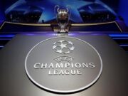 Debutan Liga Champions Dijamu Raksasa Eropa, Como dan Viking Hadapi Juara Bertahan