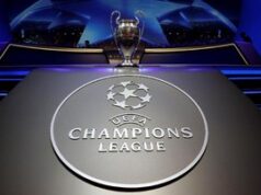 Debutan Liga Champions Dijamu Raksasa Eropa, Como dan Viking Hadapi Juara Bertahan