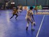 Delapan SMA Raih Tiket Perempatfinal Okezone National Championship 2026 Yogyakarta