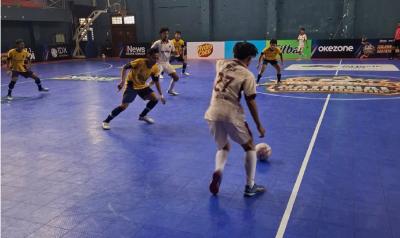 Delapan-SMA-Raih-Tiket-Perempatfinal-Okezone-National-Championship-2026-Yogyakarta