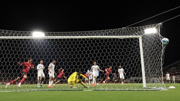 Delapan-Tim-Lolos-ke-Perempat-Final-Sepak-Bola-Asian-Games-2026