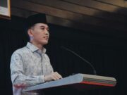 Delegasi RI Walk Out Saat Netanyahu Berpidato di PBB, MUI Apresiasi Sikap Tegas