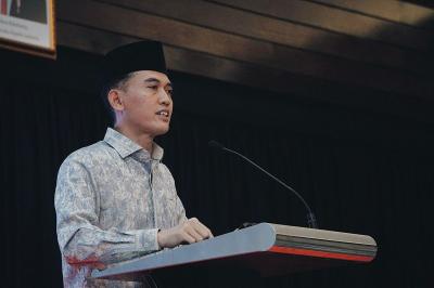 Delegasi-RI-Walk-Out-Saat-Netanyahu-Berpidato-di-PBB-MUI-Apresiasi-Sikap-Tegas