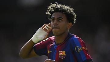 Dembele-Pilih-Mbappe-Yamal-Dia-Teman-Kylian