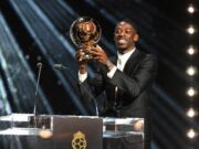 Dembele Pilih Tiga Kandidat Terkuat Ballon d’Or 2026, Tak Ada Lamine Yamal
