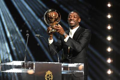 Dembele-Pilih-Tiga-Kandidat-Terkuat-Ballon-dOr-2026-Tak-Ada-Lamine-Yamal