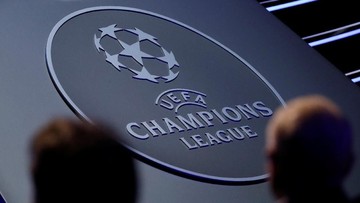Demirovic dan Ferran Torres Sama-Sama Pimpin Daftar Top Skor Liga Champions