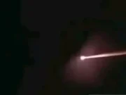 Dentuman Misterius Guncang Bandung hingga Sumedang, BMKG Selidiki Sumbernya