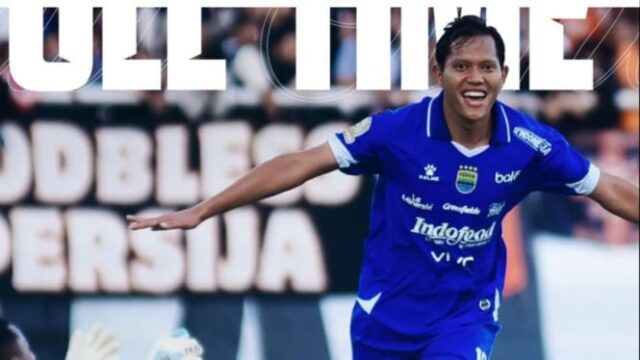 Derbi-Ibu-Kota-Menanti-Persib-Siap-Uji-Nyali-di-SUGBK