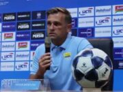 Derby Ibu Kota Kembali: Persib Hadapi Tekanan Jakmania di SUGBK