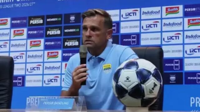 Derby-Ibu-Kota-Kembali-Persib-Hadapi-Tekanan-Jakmania-di-SUGBK
