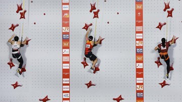 Desak-Raih-Emas-Panjat-Tebing-Speed-Putri-Indonesia-Tembus-4-Emas-di-Asian-Games-2026