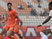 Dewa United Kalahkan Borneo FC 3-1, Pimpin Klasemen Sementara Super League 2026/2027