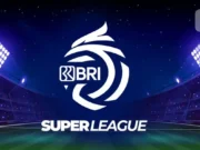 Dewa United Menang Tandang, Tiga Laga Pembuka BRI SL 2026/2027 Berakhir Seru