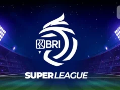 Dewa United Menang Tandang, Tiga Laga Pembuka BRI SL 2026/2027 Berakhir Seru