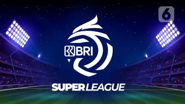 Dewa-United-Menang-Tandang-Tiga-Laga-Pembuka-BRI-SL-20262027-Berakhir-Seru