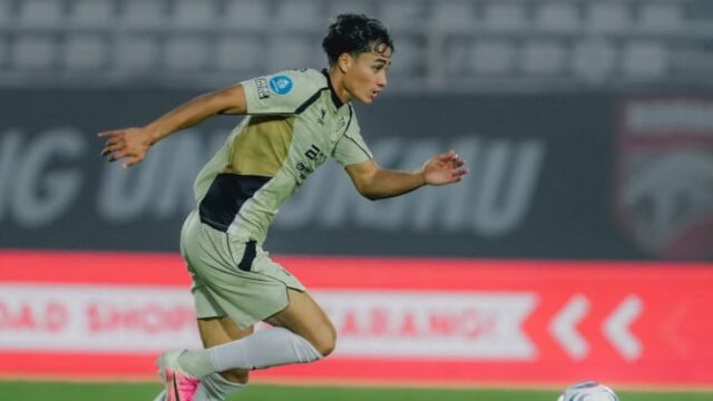Dewa-United-Puncaki-Klasemen-Usai-Kalahkan-Borneo-FC-3-1