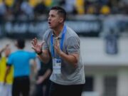 Dewa United Tetap Rendah Hati di Puncak Klasemen Super League 2026-2027