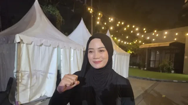 Diananda-Choirunisa-Kembali-Beraksi-Usai-Melahirkan-Target-Asian-Games-2026-dan-Olimpiade-2028