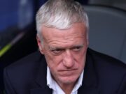 Didier Deschamps Jadi Incaran TFF Gantikan Montella di Timnas Turki