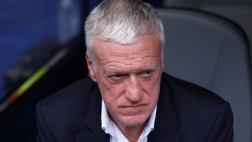 Didier-Deschamps-Jadi-Incaran-TFF-Gantikan-Montella-di-Timnas-Turki